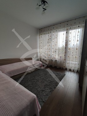 ���� ��� ���� 3-����� | Imot.bg � ����� ������ 6