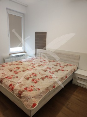 ���� ��� ���� 3-����� | Imot.bg � ����� ������ 4