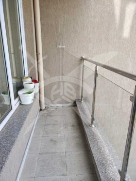 ���� ��� ���� 3-����� | Imot.bg � ����� ������ 8