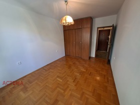 ���� ��� ���� 3-����� | Imot.bg � ����� ������ 9