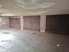 ���� ��� ���� 3-����� | Imot.bg � ����� ������ 14