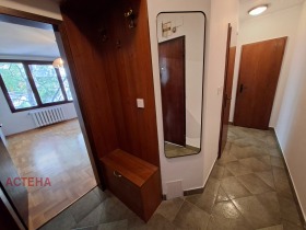 ���� ��� ���� 3-����� | Imot.bg � ����� ������ 13