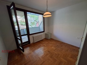 ���� ��� ���� 3-����� | Imot.bg � ����� ������ 10