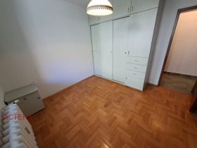 ���� ��� ���� 3-����� | Imot.bg � ����� ������ 11