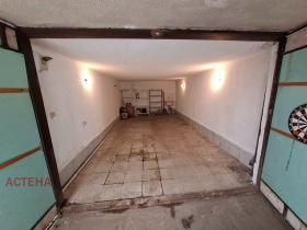 ���� ��� ���� 3-����� | Imot.bg � ����� ������ 15