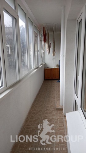 ���� ��� ���� 4-����� | Imot.bg � ����� ������ 10