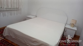 ����� ���� ��� ���� 4-�����,���� �����, ������� �������-��������>