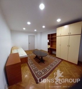 ���� ��� ���� 4-����� | Imot.bg � ����� ������ 7