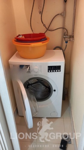 ���� ��� ���� 4-����� | Imot.bg � ����� ������ 15