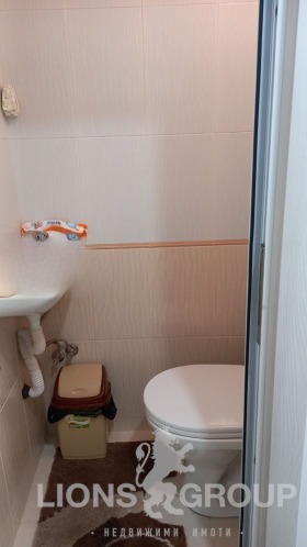 ���� ��� ���� 4-����� | Imot.bg � ����� ������ 9