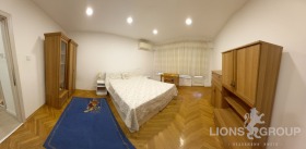 ���� ��� ���� 4-����� | Imot.bg � ����� ������ 6