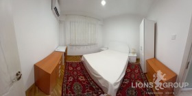 ����� ���� ��� ���� 4-�����,���� �����, ������� �������-��������