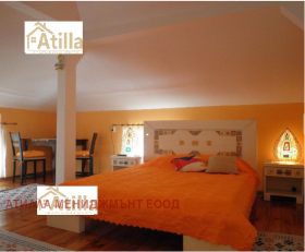 3+ bedroom Tsentar, Plovdiv