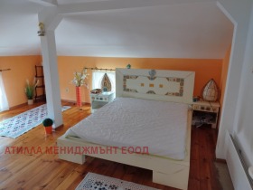 3+ sypialni Centar, Plowdiw