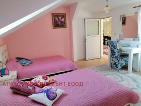     | Imot.bg    4
