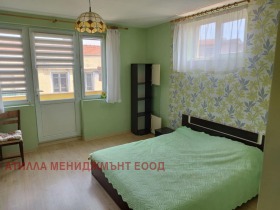     | Imot.bg    5