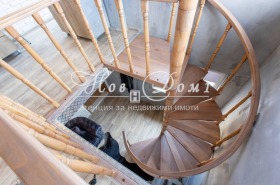 ���� ��� ���� ������� | Imot.bg � ����� ������ 6