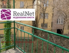 ���� ��� ���� ���� | Imot.bg � ����� ������ 6