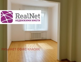 ���� ��� ���� ���� | Imot.bg � ����� ������ 2