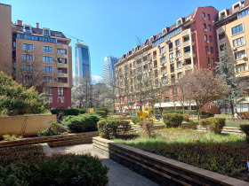 ���� ��� ���� ������� | Imot.bg � ����� ������ 3