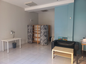 ���� ��� ���� ������� | Imot.bg � ����� ������ 4