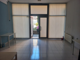 ���� ��� ���� ������� | Imot.bg � ����� ������ 6