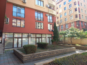 ���� ��� ���� ������� | Imot.bg � ����� ������ 2