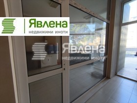 ���� ��� ���� ������� | Imot.bg � ����� ������ 3