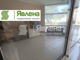 ���� ��� ���� ������� | Imot.bg � ����� ������ 2