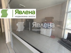 ���� ��� ���� ������� | Imot.bg � ����� ������ 5