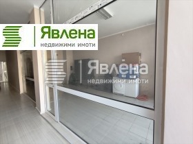 ���� ��� ���� ������� | Imot.bg � ����� ������ 4