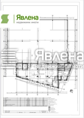 ���� ��� ���� ����� | Imot.bg � ����� ������ 15