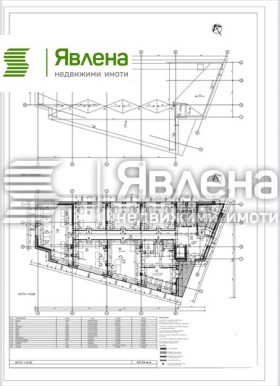 ���� ��� ���� ����� | Imot.bg � ����� ������ 17