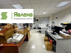 ���� ��� ���� ����� | Imot.bg � ����� ������ 3
