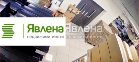 ���� ��� ���� ����� | Imot.bg � ����� ������ 9