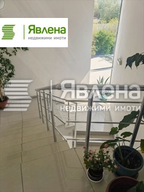 ���� ��� ���� ����� | Imot.bg � ����� ������ 7