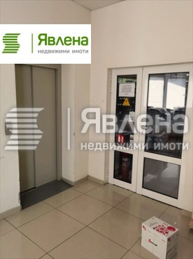���� ��� ���� ����� | Imot.bg � ����� ������ 6