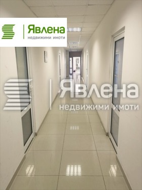 ���� ��� ���� ����� | Imot.bg � ����� ������ 2