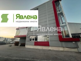 ���� ��� ���� ����� | Imot.bg � ����� ������ 12