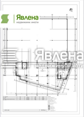 ���� ��� ���� ����� | Imot.bg � ����� ������ 16