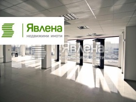 ���� ��� ���� ����� | Imot.bg � ����� ������ 4