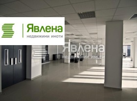 ���� ��� ���� ����� | Imot.bg � ����� ������ 5