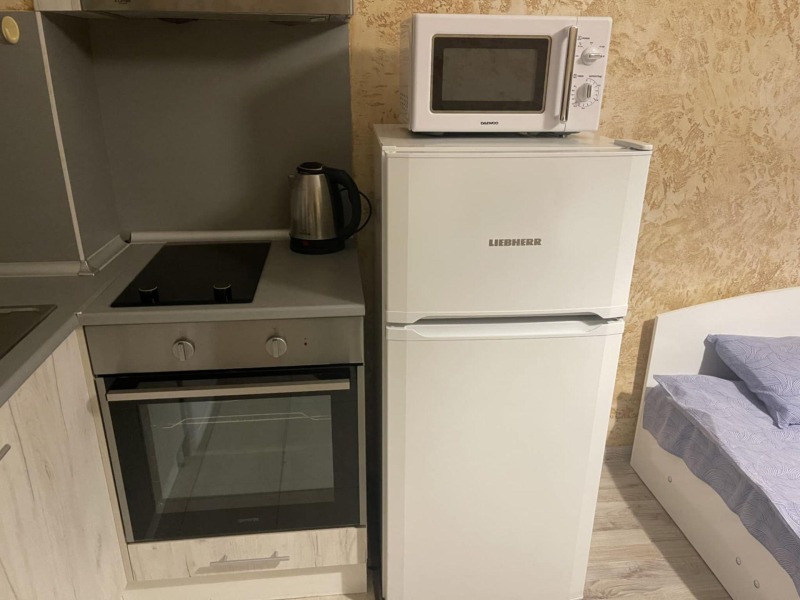 Издаје се  Студио Софија , Студентски град , 35 м2 | 91426774 - слика [7]