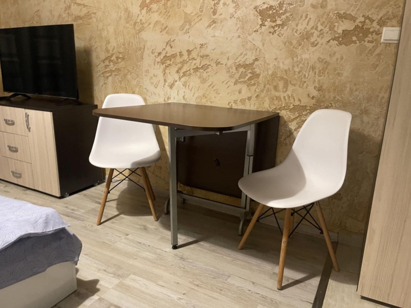 Издаје се  Студио Софија , Студентски град , 35 м2 | 91426774 - слика [4]