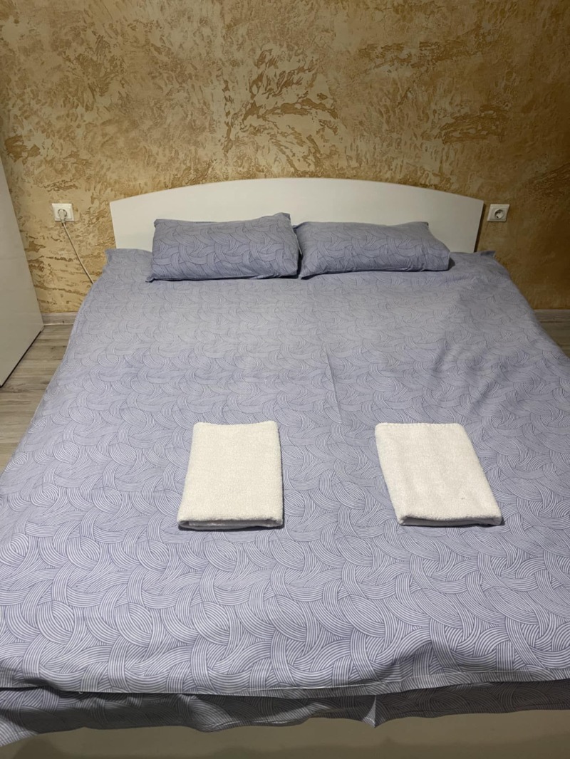 Издаје се  Студио Софија , Студентски град , 35 м2 | 91426774 - слика [3]