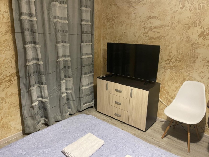 Издаје се  Студио Софија , Студентски град , 35 м2 | 91426774 - слика [2]