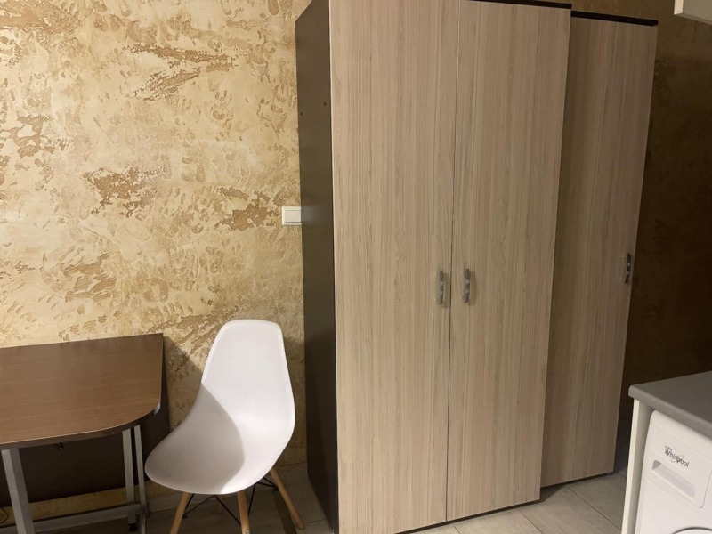 Издаје се  Студио Софија , Студентски град , 35 м2 | 91426774 - слика [5]