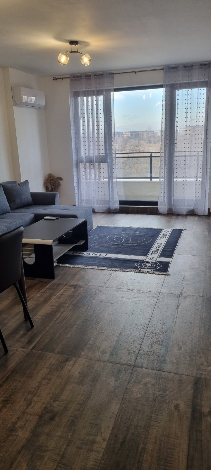 Para alugar  1 quarto Plovdiv , Hristo Smirnenski , 80 m² | 67943933 - imagem [2]