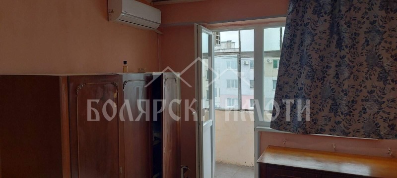 Дава под наем 2-СТАЕН, гр. Велико Търново, Бузлуджа, снимка 6 - Апартаменти - 53280136