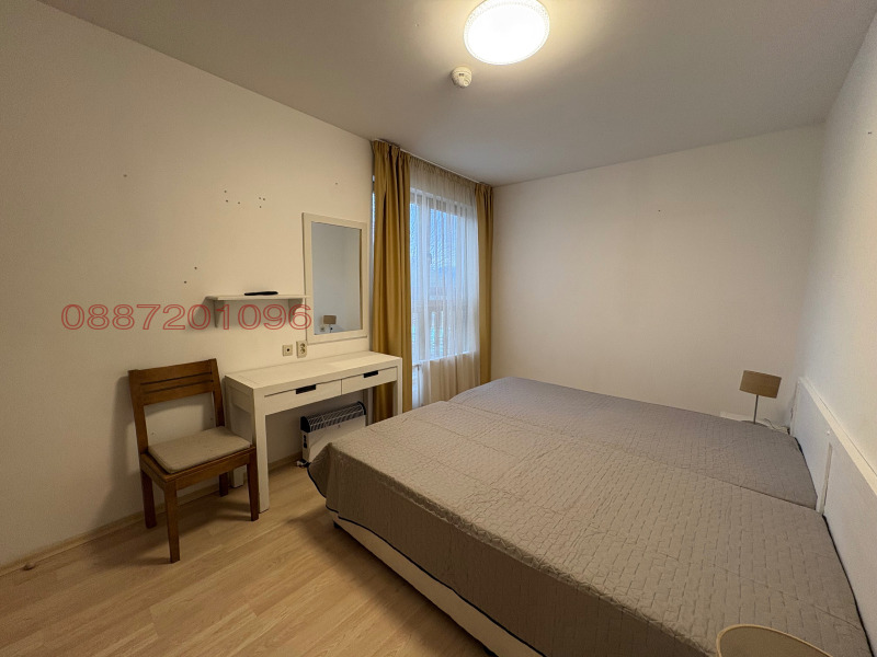 Дава под наем 2-СТАЕН, гр. Банско, област Благоевград, снимка 6 - Апартаменти - 53477157